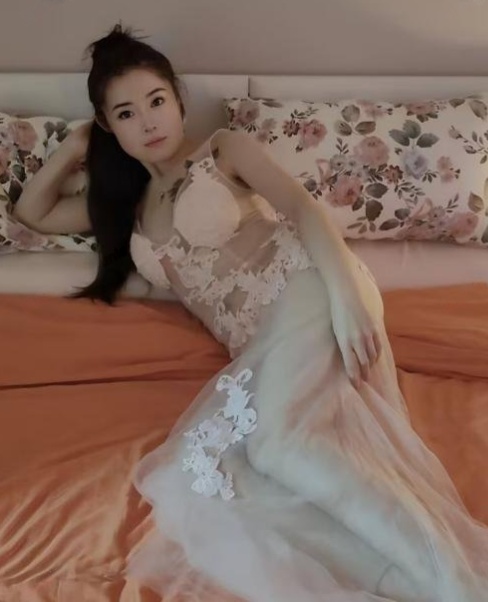 浦东服务控小惠