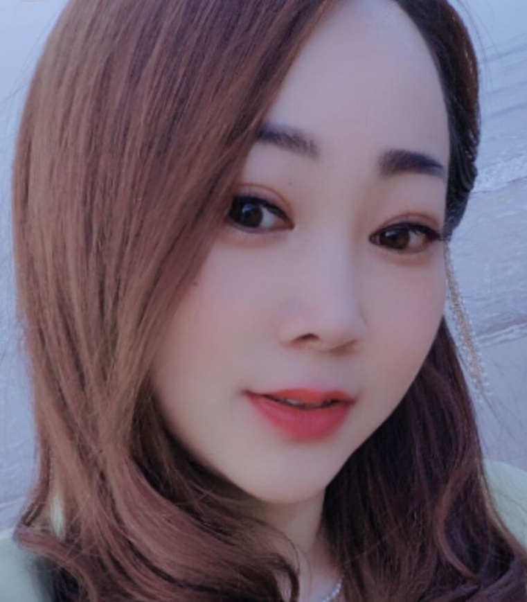 瑶海兔兔