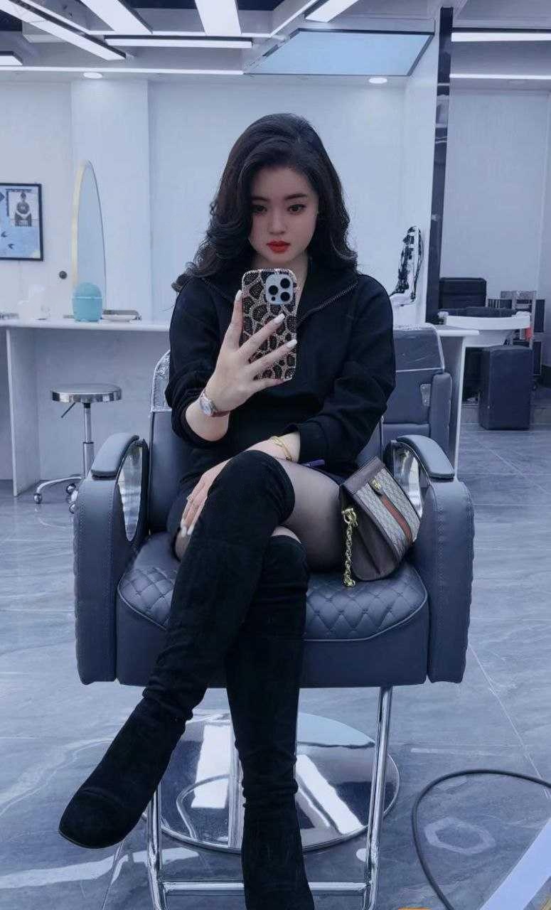 妹性价比超高已验证