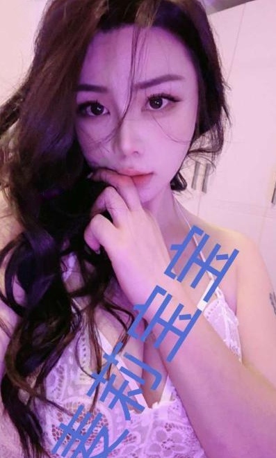 木渎小妖精麦莉