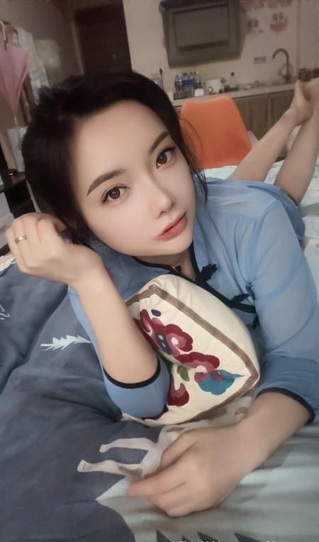 大坪洛溪