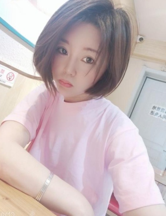 铁西骚骚小少妇