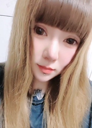 营口市区胖妹妹