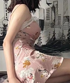 包河彝族阿朵