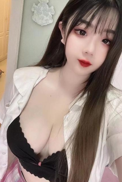 大波妹媛媛