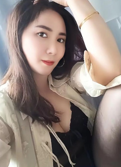 开福区少妇倩倩