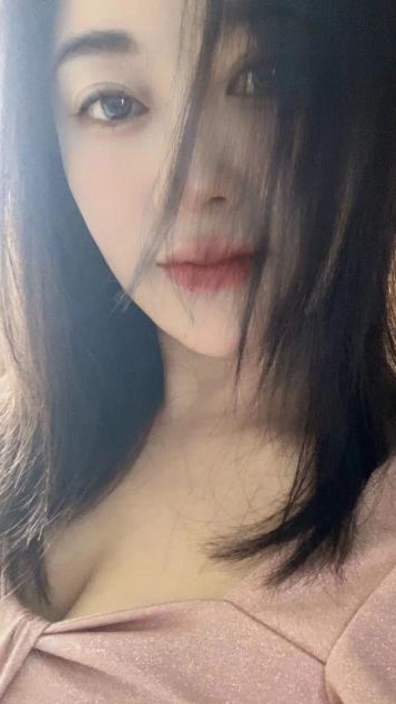 姑苏冰冰双飞
