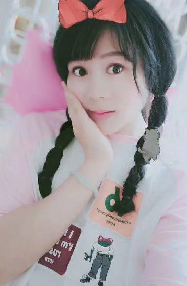 沧州大奶格格