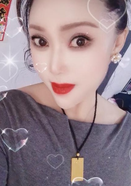 小火瓦巷美熟女