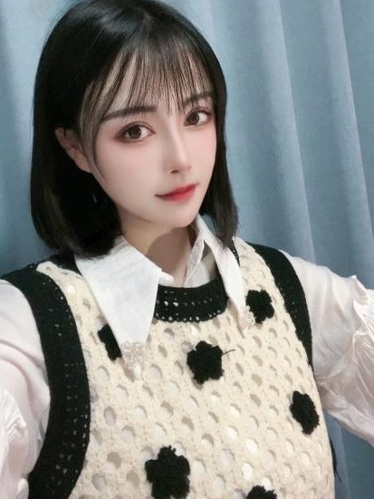 杭州拱墅区雨菲