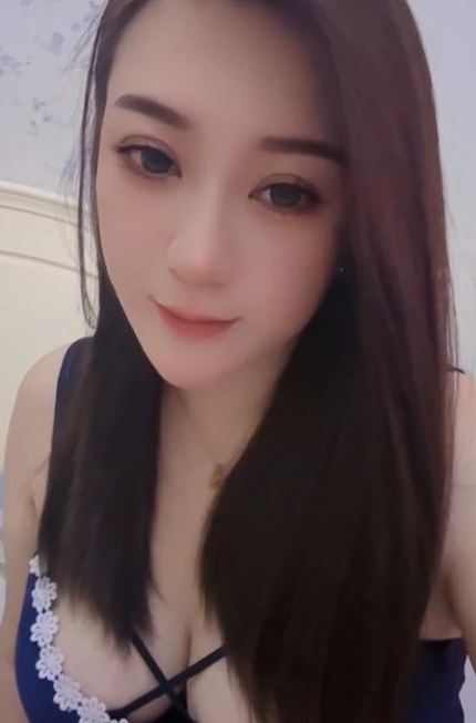 体验水床导师