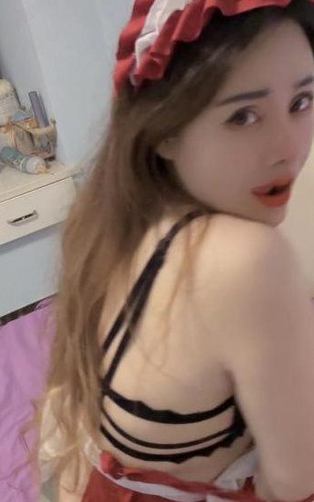 仁和路服务系嫂子