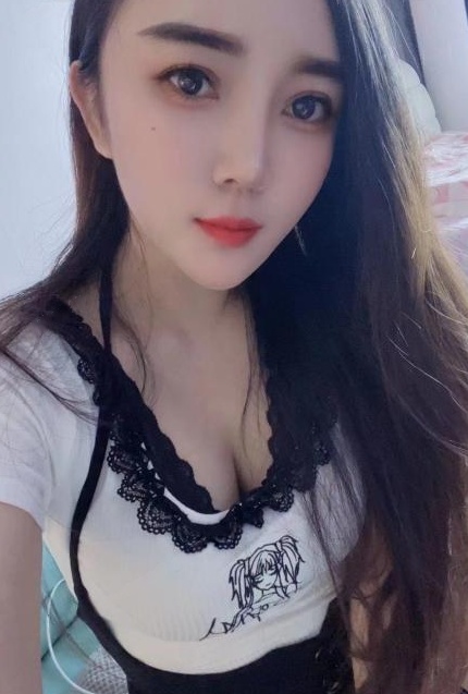 体验个人水磨