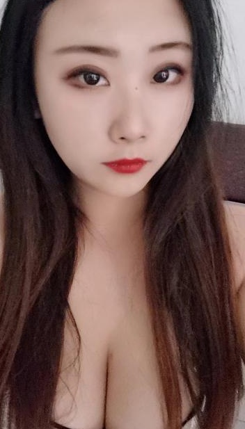 朵朵大咪咪