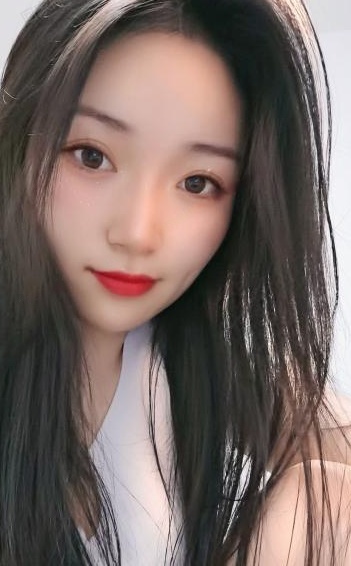 常州御姐朵朵