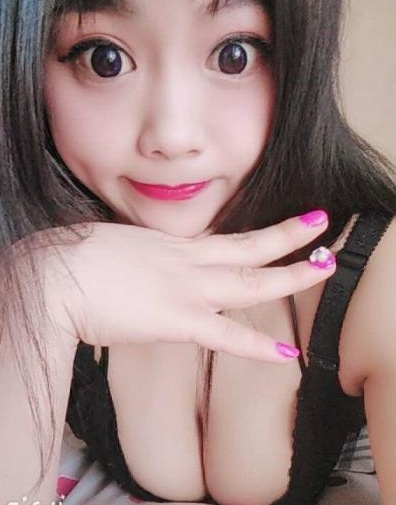 大奶妹妹泻火