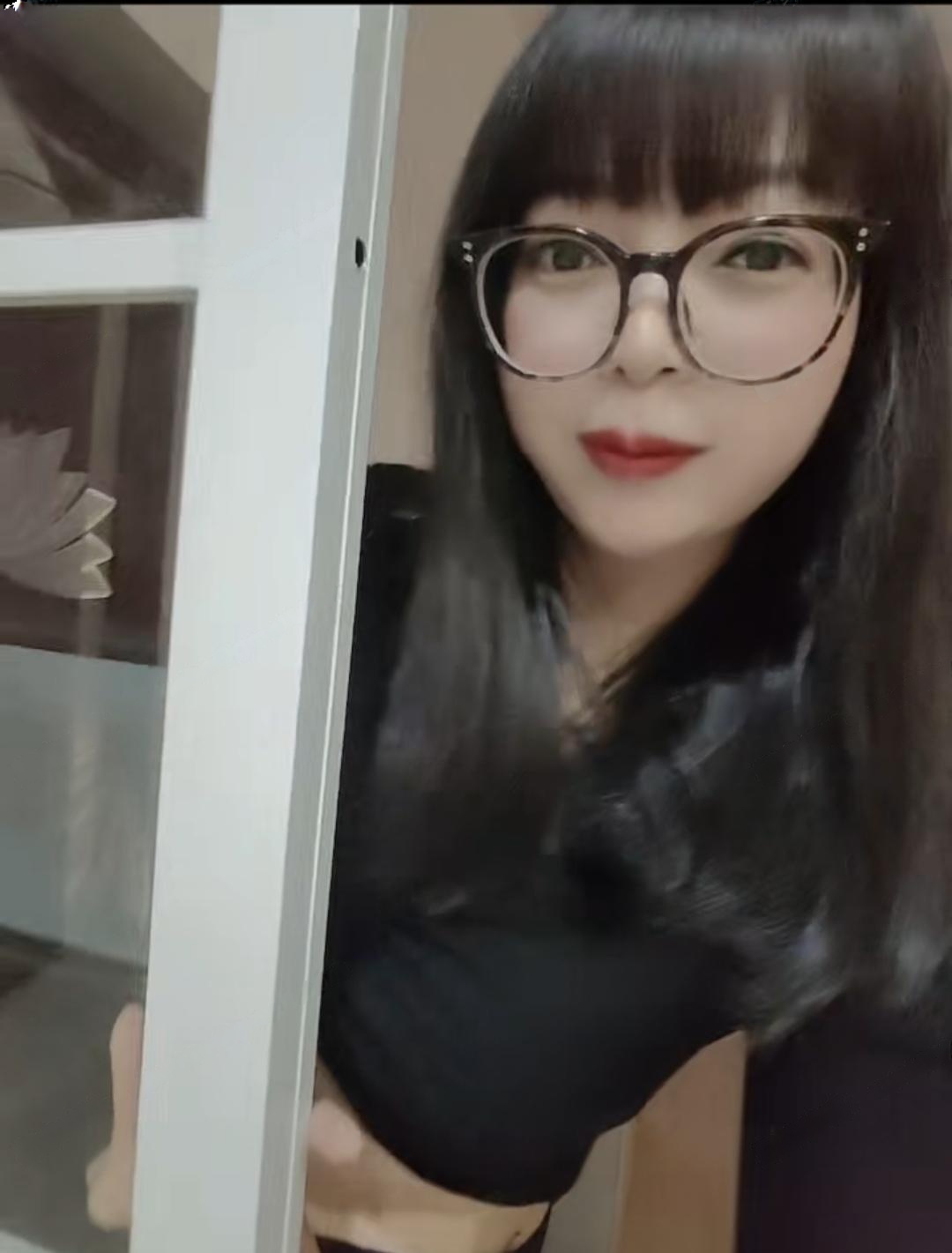 北仑大胸中项