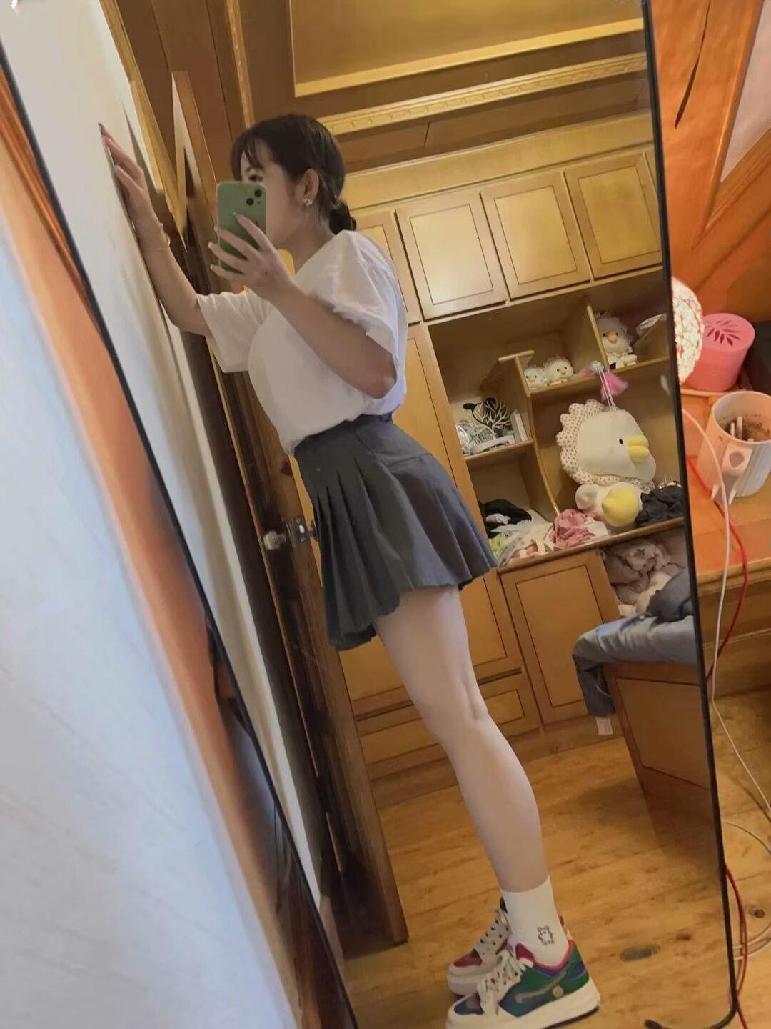 哈尔滨可上门