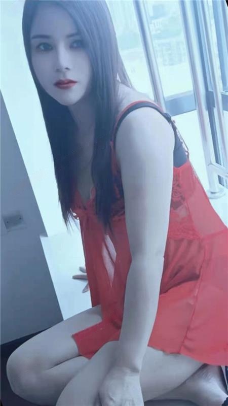 大兴区长腿轻熟女