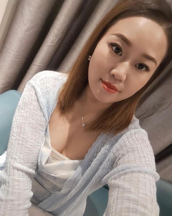 珠海潮喷骚女灵儿