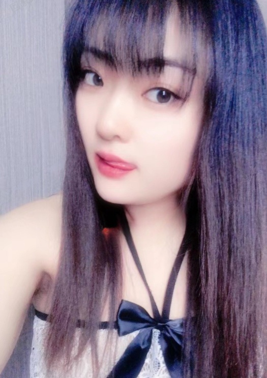 丽华闷骚柒柒姐