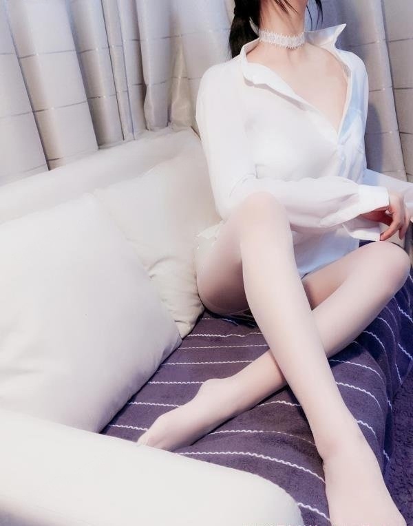武昌区美腿少妇