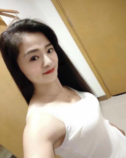 东丽不错的少妇