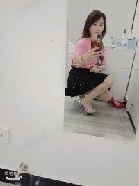 闵行潮喷三通熟妇