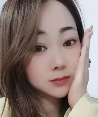 瑶海兔兔