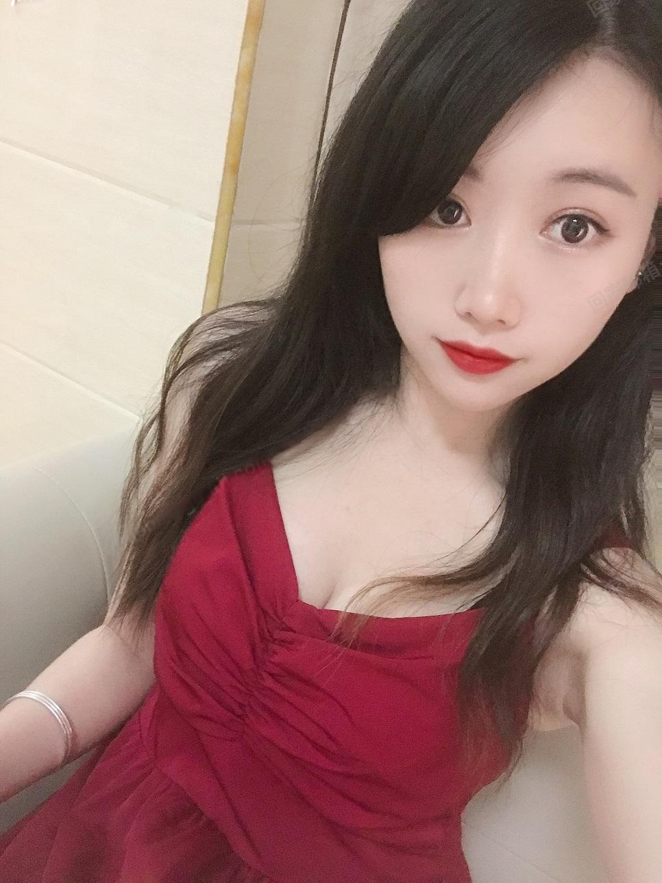 嘉禾念念人美嘴甜