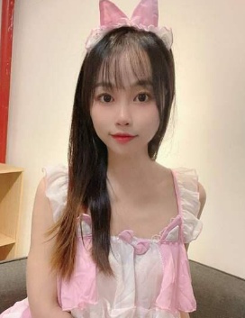 光谷大奶月月