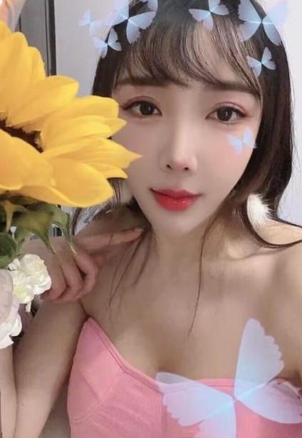 松江兼职大奶少妇