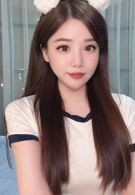 余姚兼职御姐