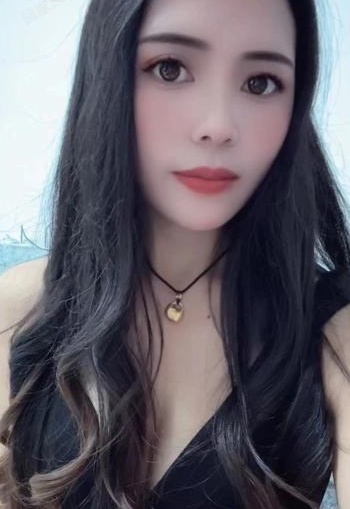 汉口性感骚少妇