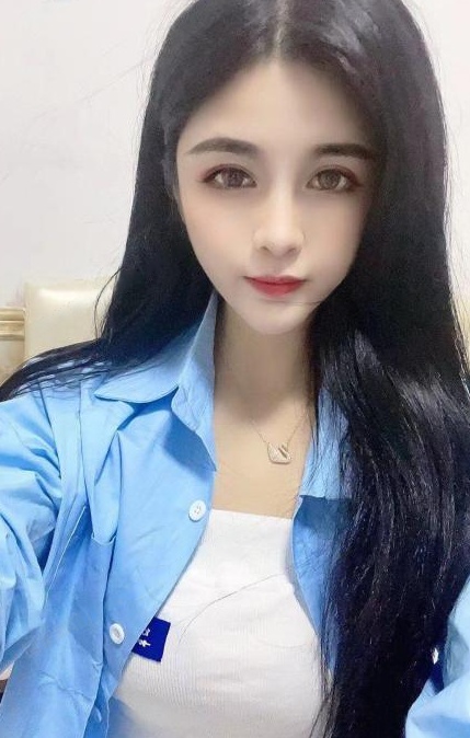 颜值在线小星星