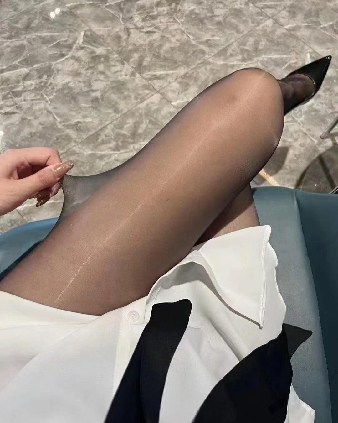 奎文兼职美女
