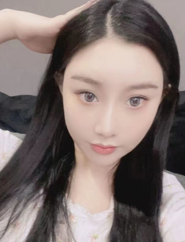 河北区御味小趴菜