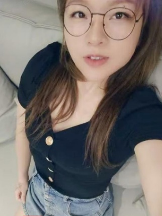 望城区樱子