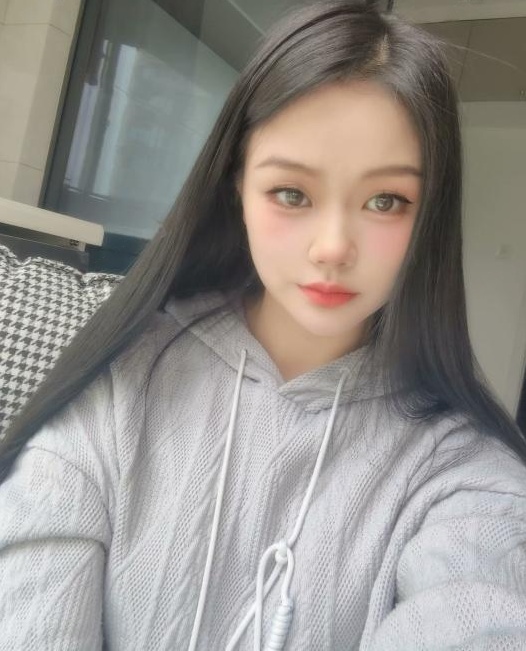 拱墅区可心漂亮妹子