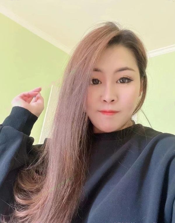 亲测哈尔滨顾乡兼职