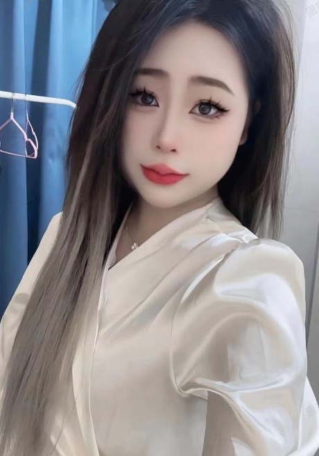 嫩妹一枚