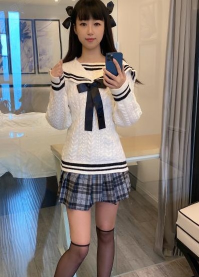 体验楼凤悠悠