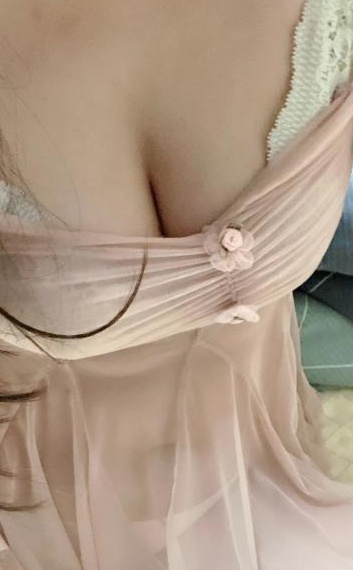 长腿妹妹