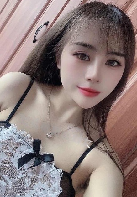 再刷姑苏小嫩妹