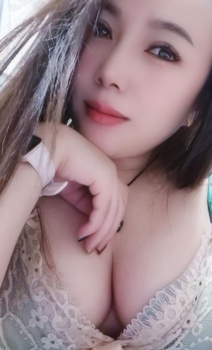 东北骚妇百合姐姐