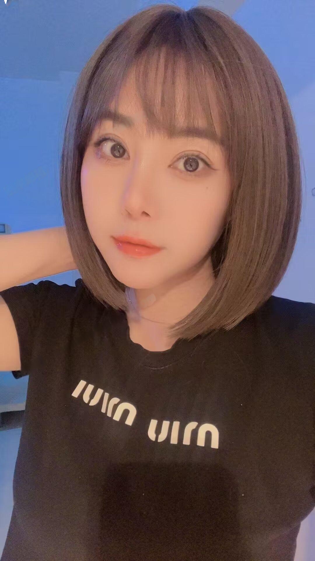 琪宝宝