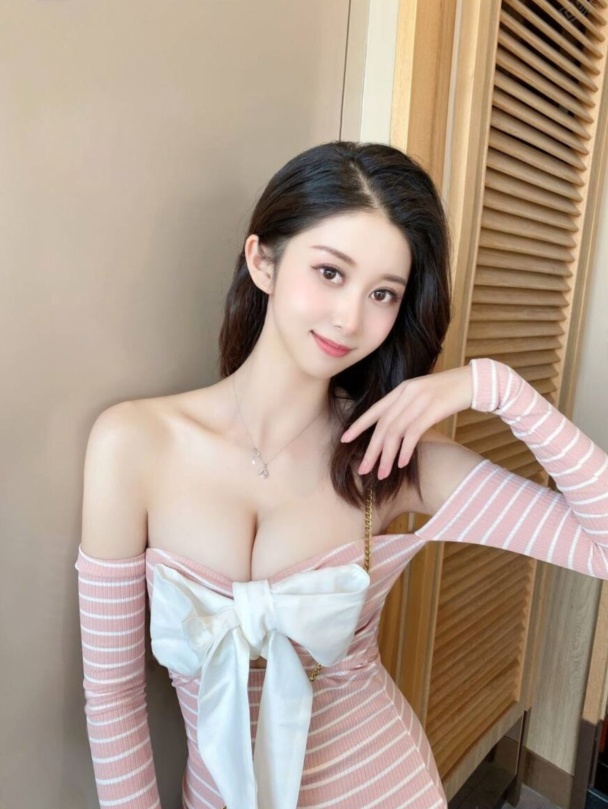 五星好评南方小土豆