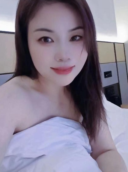 铁西小少妇