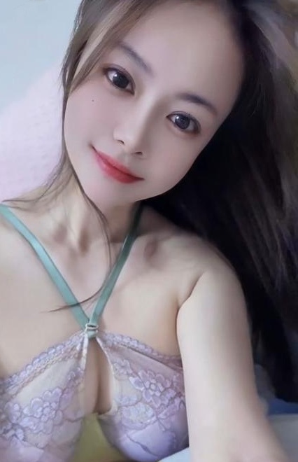 成都巨乳制服婷婷