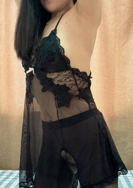 河北区中项美少妇